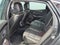 2015 Chevrolet Impala LTZ