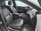 2015 Chevrolet Impala LTZ