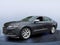 2015 Chevrolet Impala LTZ