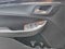 2015 Chevrolet Impala LTZ