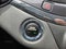 2015 Chevrolet Impala LTZ