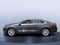 2015 Chevrolet Impala LTZ
