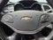 2015 Chevrolet Impala LTZ
