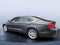 2015 Chevrolet Impala LTZ