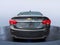 2015 Chevrolet Impala LTZ