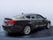 2015 Chevrolet Impala LTZ