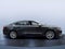 2015 Chevrolet Impala LTZ