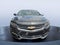 2015 Chevrolet Impala LTZ