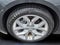 2015 Chevrolet Impala LTZ
