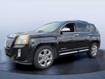 2015 GMC Terrain Denali