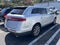 2014 Lincoln MKT Base