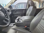 2015 RAM 1500 Tradesman