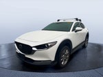 2022 Mazda Mazda CX-30 2.5 S Select Package