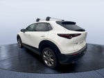 2022 Mazda Mazda CX-30 2.5 S Select Package