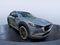 2026 Mazda Mazda CX-30 2.5 S Carbon Edition