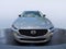 2026 Mazda Mazda CX-30 2.5 S Carbon Edition