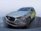 2026 Mazda Mazda CX-30 2.5 S Carbon Edition