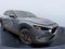 2024 Mazda Mazda CX-30 2.5 S Carbon Edition