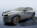 2024 Mazda Mazda CX-30 2.5 S Carbon Edition