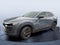 2024 Mazda Mazda CX-30 2.5 S Carbon Edition