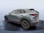 2024 Mazda Mazda CX-30 2.5 S Carbon Edition