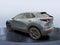 2024 Mazda Mazda CX-30 2.5 S Carbon Edition