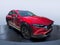 2021 Mazda Mazda CX-30 Premium