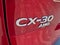 2021 Mazda Mazda CX-30 Premium