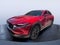 2021 Mazda Mazda CX-30 Premium