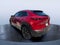 2021 Mazda Mazda CX-30 Premium