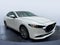 2022 Mazda Mazda3 Sedan Select