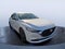 2024 Mazda Mazda3 Sedan 2.5 S Select Sport