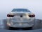 2024 Mazda Mazda3 Sedan 2.5 S Select Sport