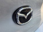 2024 Mazda Mazda3 Sedan 2.5 S Select Sport