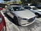 2025 Mazda Mazda3 Sedan 2.5 S Select Sport