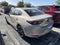 2025 Mazda Mazda3 Sedan 2.5 S Select Sport