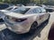 2025 Mazda Mazda3 Sedan 2.5 S Select Sport