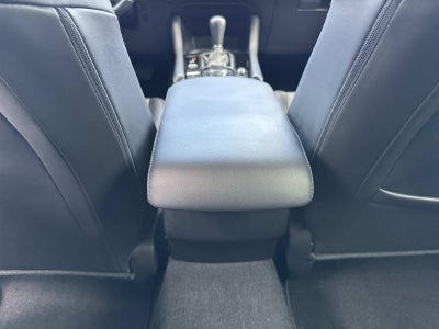 2023 Mazda Mazda3 Sedan 2.5 S Premium