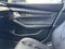 2023 Mazda Mazda3 Sedan 2.5 S Premium