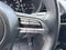 2023 Mazda Mazda3 Sedan 2.5 S Premium