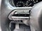 2023 Mazda Mazda3 Sedan 2.5 S Premium