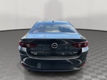 2023 Mazda Mazda3 Sedan 2.5 S Premium