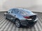 2023 Mazda Mazda3 Sedan 2.5 S Premium