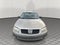 2004 Nissan Sentra Base