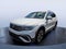 2022 Volkswagen Tiguan S