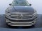 2022 Volkswagen Tiguan S