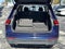 2021 Volkswagen Tiguan S