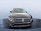 2018 Volkswagen Tiguan SEL