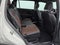 2024 Volkswagen Tiguan SEL R-Line