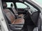 2024 Volkswagen Tiguan SEL R-Line